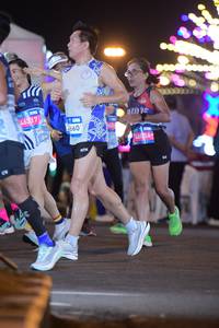 BIB: 
                            <button type="button" onclick="openModal(23046213)" class="btn btn-primary btn-sm float-right btn-popup" data-toggle="modal" data-target=".modal-high-quality">
                        <i class="fas fa-shopping-cart"></i> Add to Cart
                    </button>
                                            <button type="button" onclick="isThisMe(23046213, true)" class="btn btn-success btn-sm float-right btn-popup btn-isme hidden" data-toggle="tooltip" data-placement="bottom" title="นี่คือรูปของคุณใช่ไหม คลิกที่นี่เพื่อเอาเข้าอัลบั้ม">
                        <i class="fas fa-plus"></i> Add to album
                    </button>
                    <button type="button" onclick="isThisMe(23046213, false)" class="btn btn-warning btn-sm float-right btn-popup btn-isnotme hidden">
                        <i class="fas fa-ban"></i> Remove from album
                    </button>